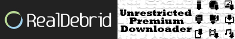 Real Debrid is an awesome unrestricted downloader that allows you to instantly stream hosted files into a state of the art web player or download them without any restrictions. This is fantastic for Kodi since you will be rocking speedy, much less trafficked premium links on a wide selection of video addons. Plus, Real Debrid is inexpensive and an obvious no-brainer for anyone looking to enhance their Kodi viewing experience.